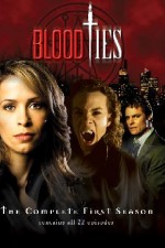 Watch Blood Ties 5movies